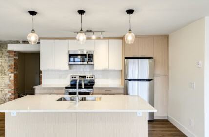 Lim Dat Apartments - Photo 3 of 43