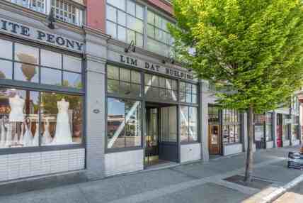 Lim Dat Apartments - Photo 5 of 43