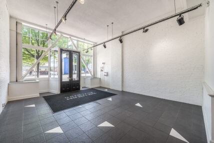 Lim Dat Apartments - Photo 6 of 43