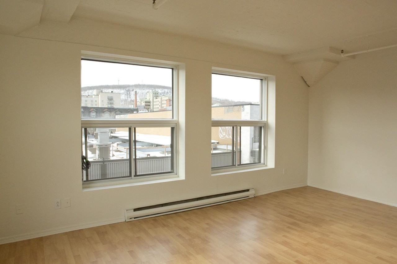 3755 St-Dominique - Photo 4 of 5