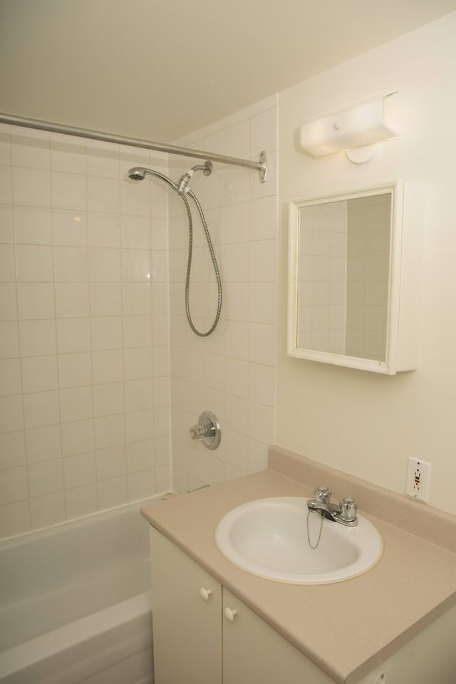 3755 St-Dominique - Photo 5 of 5