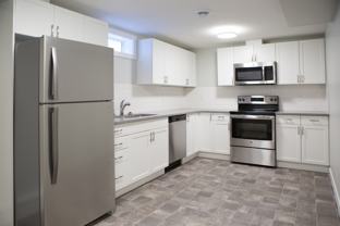 Ekota Down - Photo 1 of 1