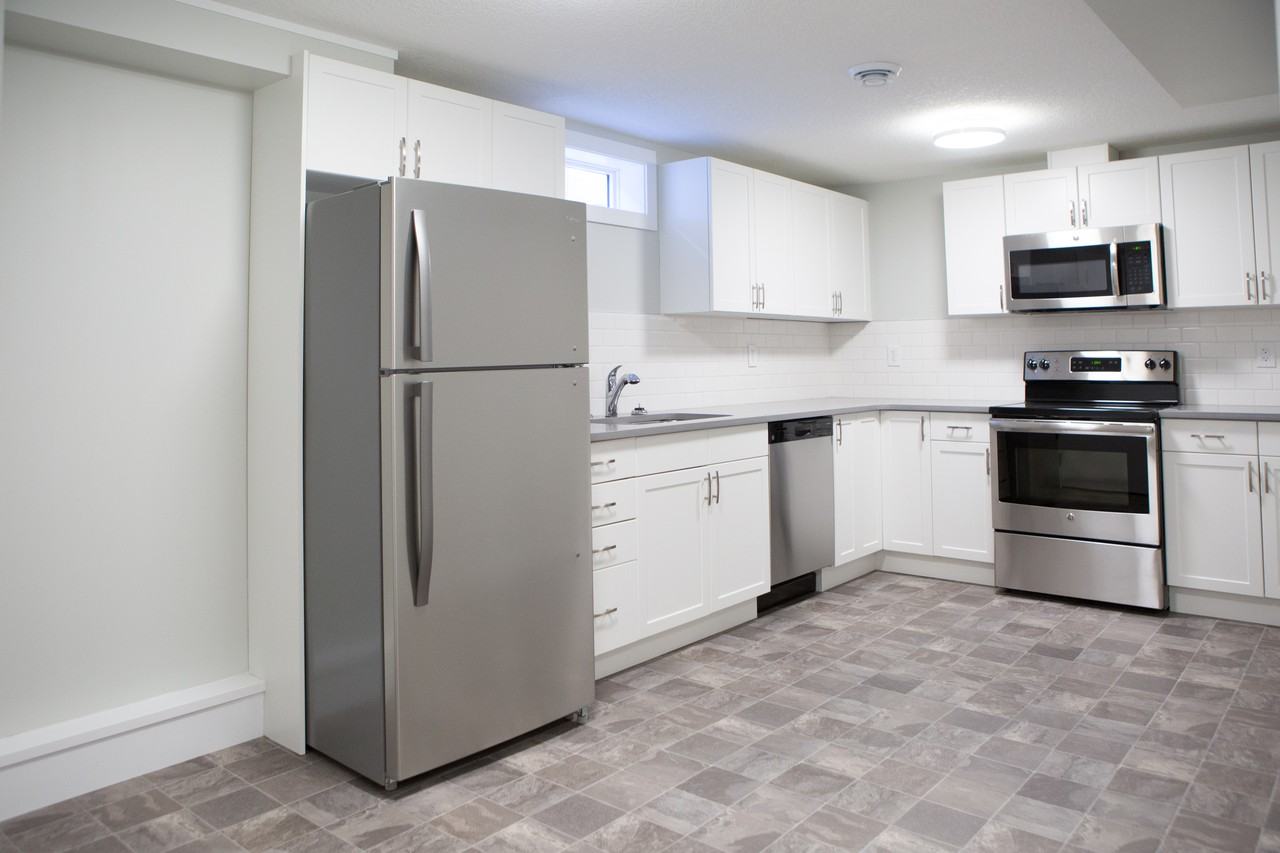 Ekota Down - Photo 2 of 16