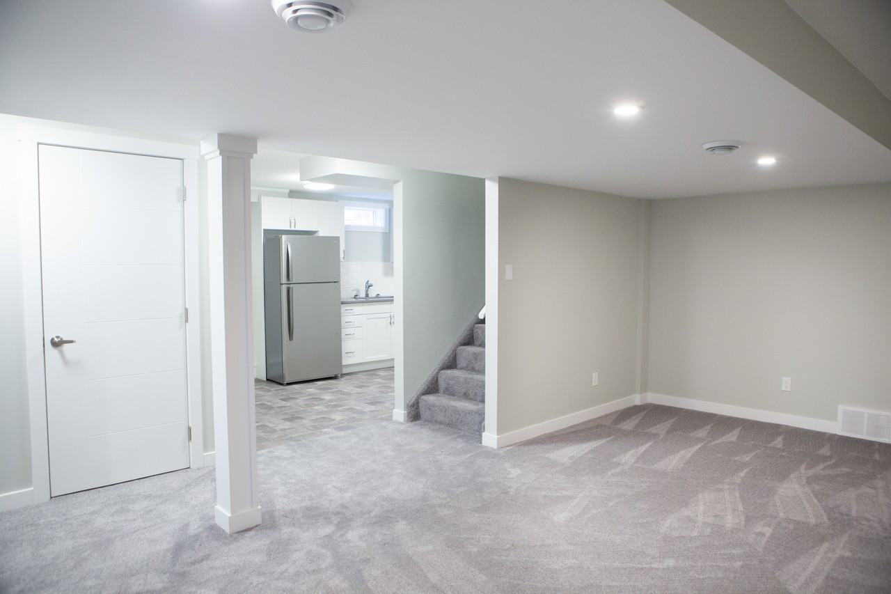 Ekota Down - Photo 3 of 16