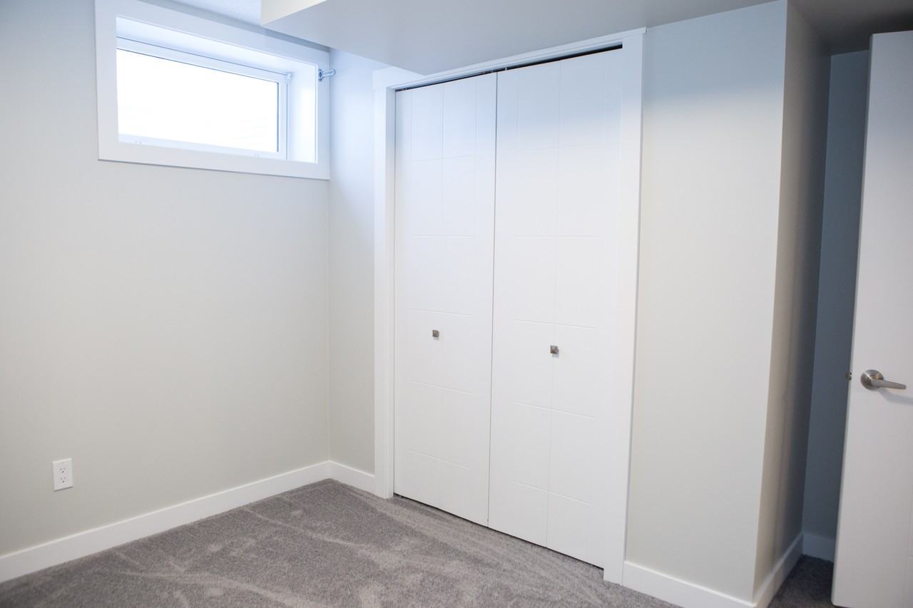 Ekota Down - Photo 6 of 16