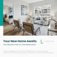 featured image of 1673 Huron Rd