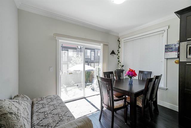 6378 142 St - Photo 7 of 20