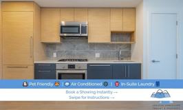 8888 Osler St - Photo 1 of 1