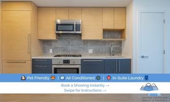 featured image of 8888 Osler St