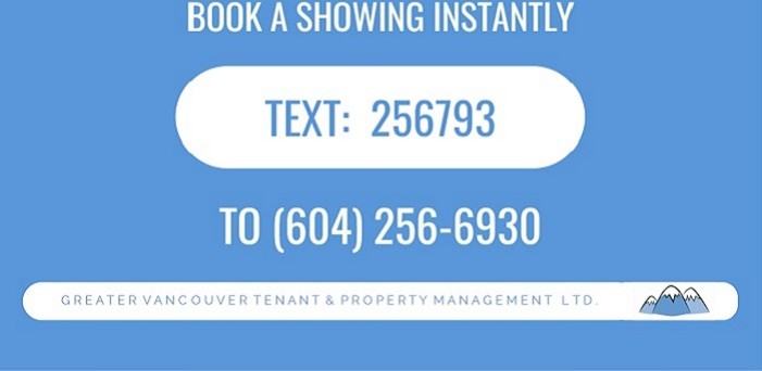 8888 Osler St - Photo 2 of 11