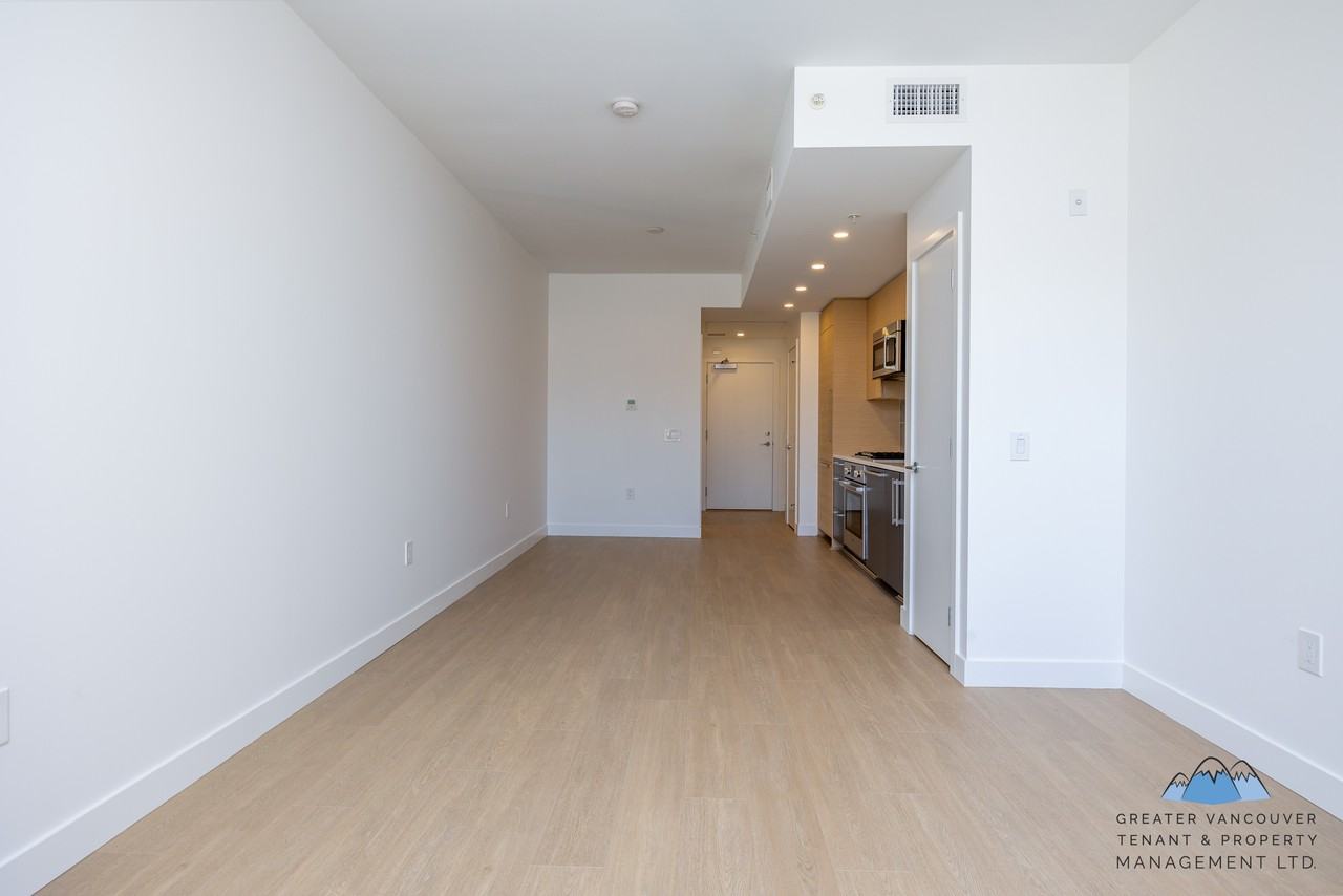 8888 Osler St - Photo 5 of 11