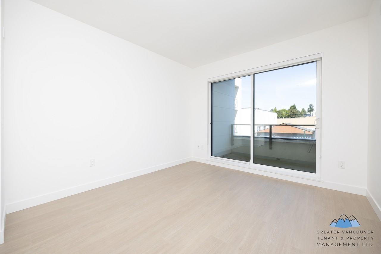 8888 Osler St - Photo 6 of 11