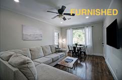 209 W Leake St #B - Photo 1 of 1