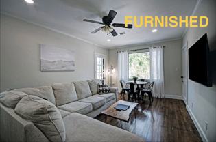 209 W Leake St #B - Photo 1 of 1