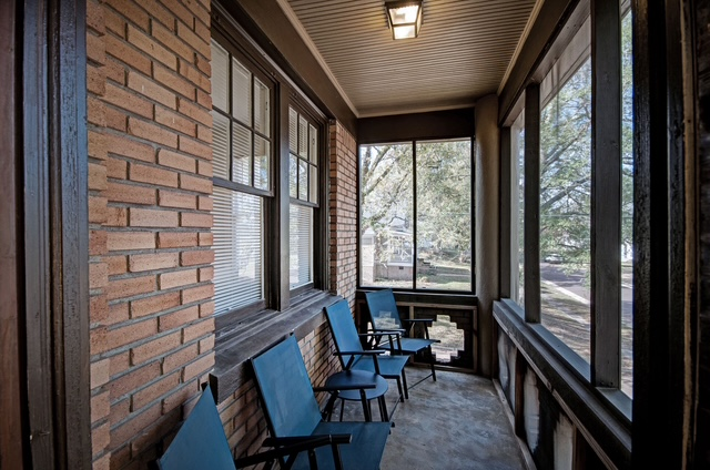 209 W Leake St #B - Photo 3 of 15