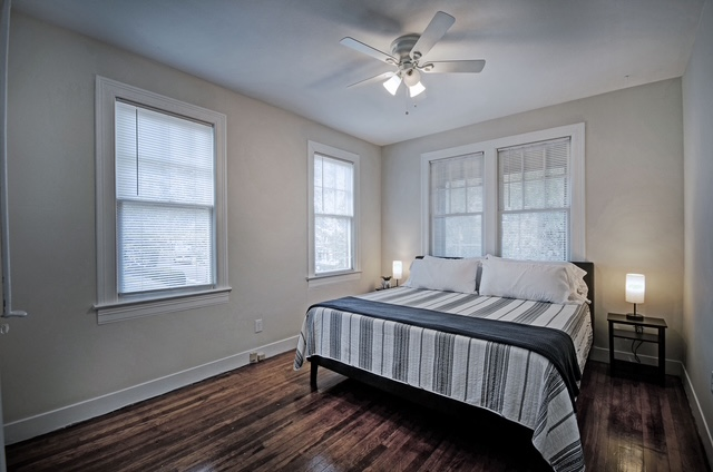 209 W Leake St #B - Photo 4 of 15