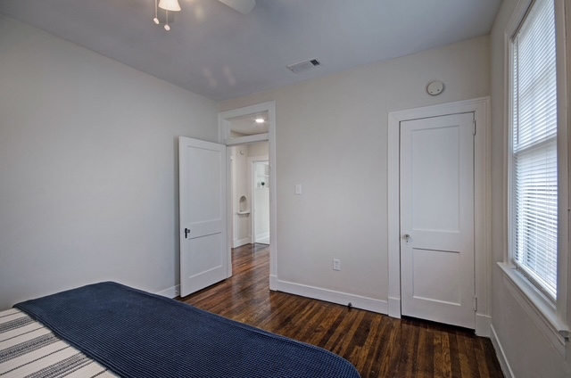 209 W Leake St #B - Photo 5 of 15