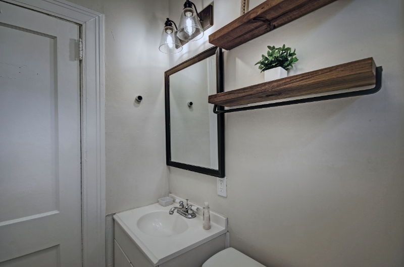 209 W Leake St #B - Photo 7 of 15