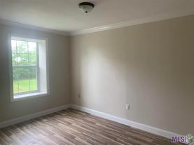 1135 Monet Dr #3C - Photo 1 of 1