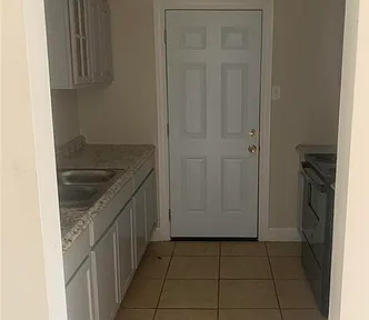 1135 Monet Dr #3C - Photo 2 of 3