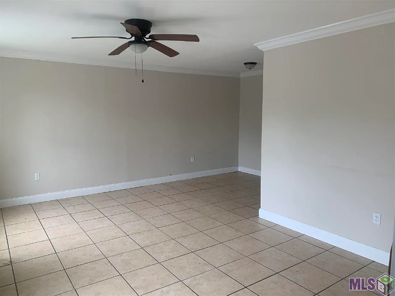 1135 Monet Dr #3C - Photo 3 of 3