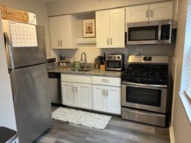 6219 Nagel Ave - Photo 1 of 1