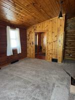 featured image of 410 Main St #100