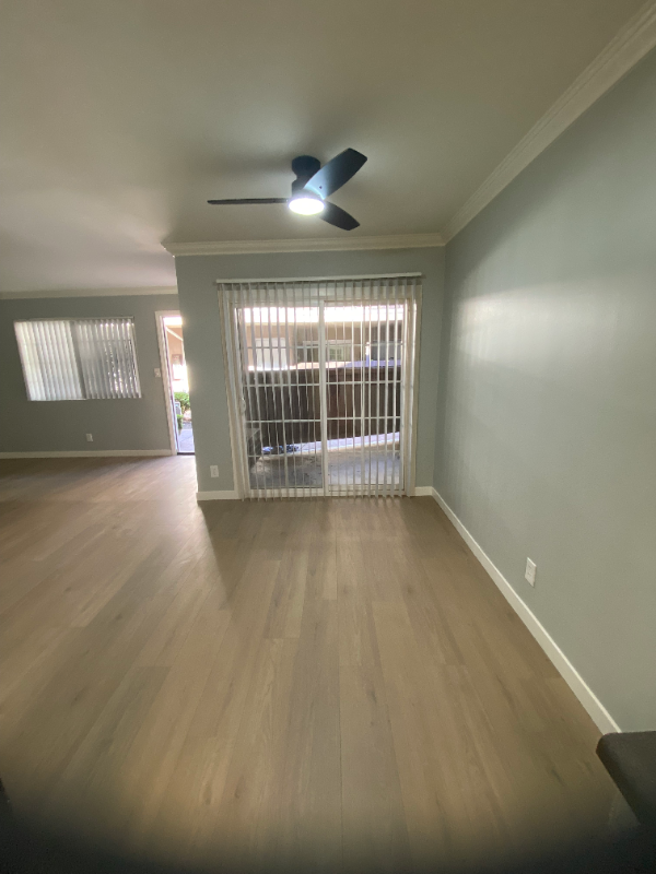 7749 Reseda Blvd #26 - Photo 5 of 11