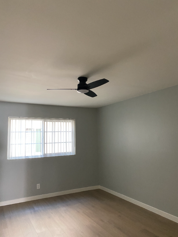 7749 Reseda Blvd #26 - Photo 6 of 11