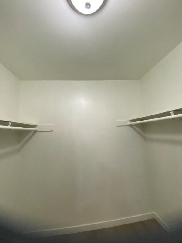 7749 Reseda Blvd #26 - Photo 7 of 11