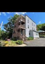 18 High St #1 - Photo 1 of 1