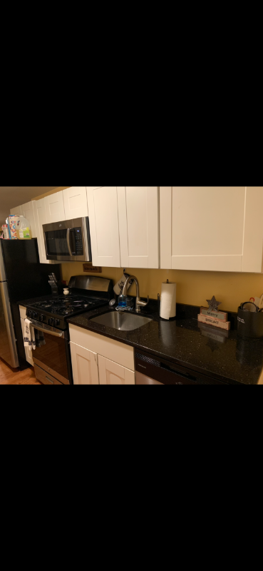 18 High St #1 - Photo 2 of 13