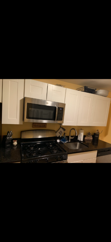 18 High St #1 - Photo 3 of 13