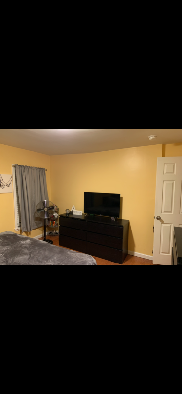 18 High St #1 - Photo 4 of 13