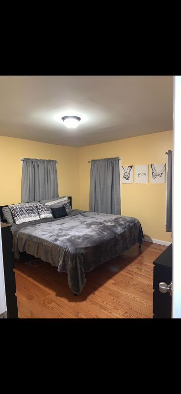 18 High St #1 - Photo 5 of 13