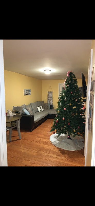 18 High St #1 - Photo 6 of 13