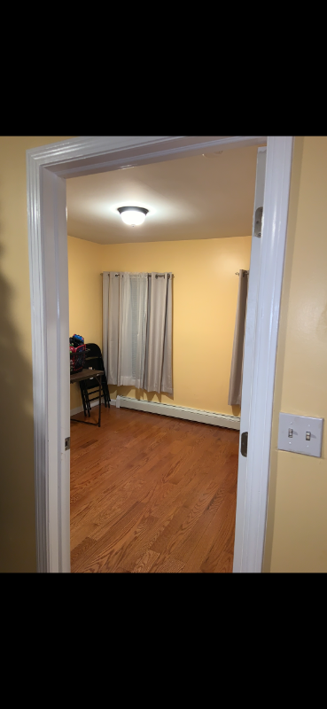 18 High St #1 - Photo 7 of 13