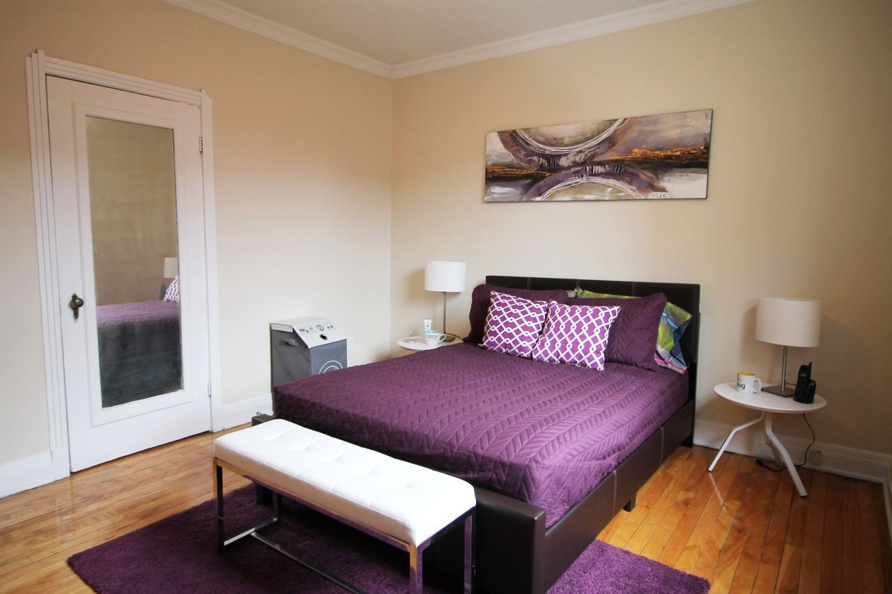 335 Metcalfe - Photo 5 of 6