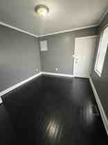 1501 E Baltimore St #2 - Photo 1 of 1