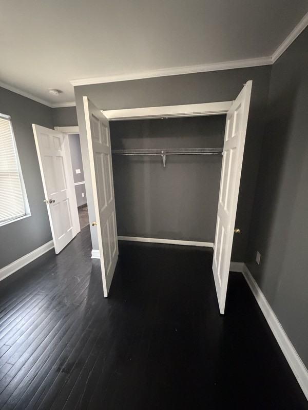 1501 E Baltimore St #2 - Photo 2 of 10