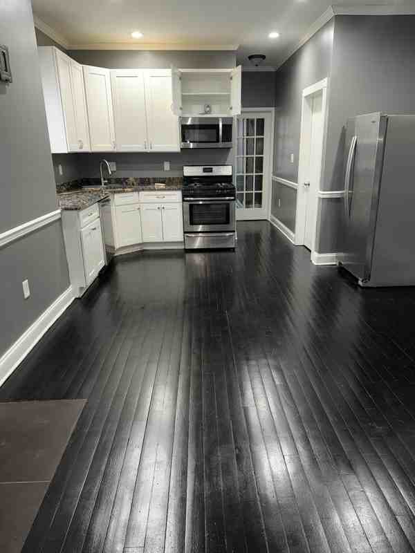 1501 E Baltimore St #2 - Photo 3 of 10