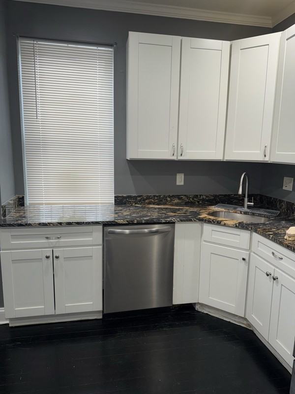 1501 E Baltimore St #2 - Photo 5 of 10