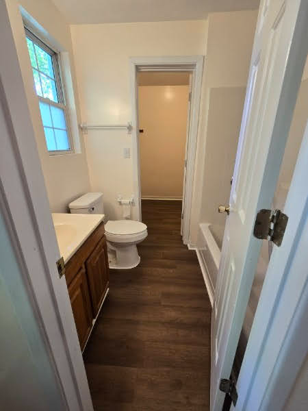 105 Windy Gap Rd #2UPSTAIRS - Photo 4 of 4