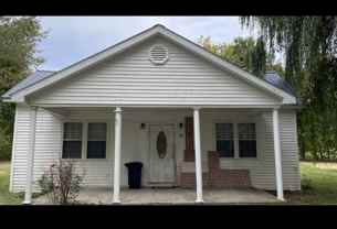 28 1st St - Photo 1 of 1