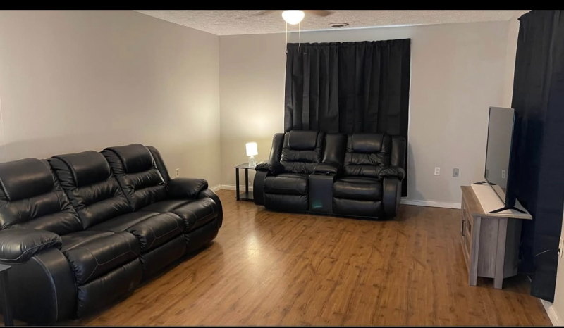 28 1st St - Photo 4 of 10