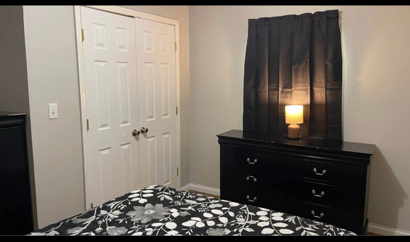 28 1st St - Photo 7 of 10