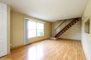 featured image of 256 Sunset Ct