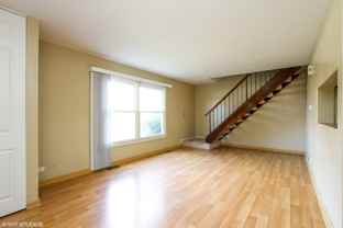 256 Sunset Ct - Photo 1 of 1