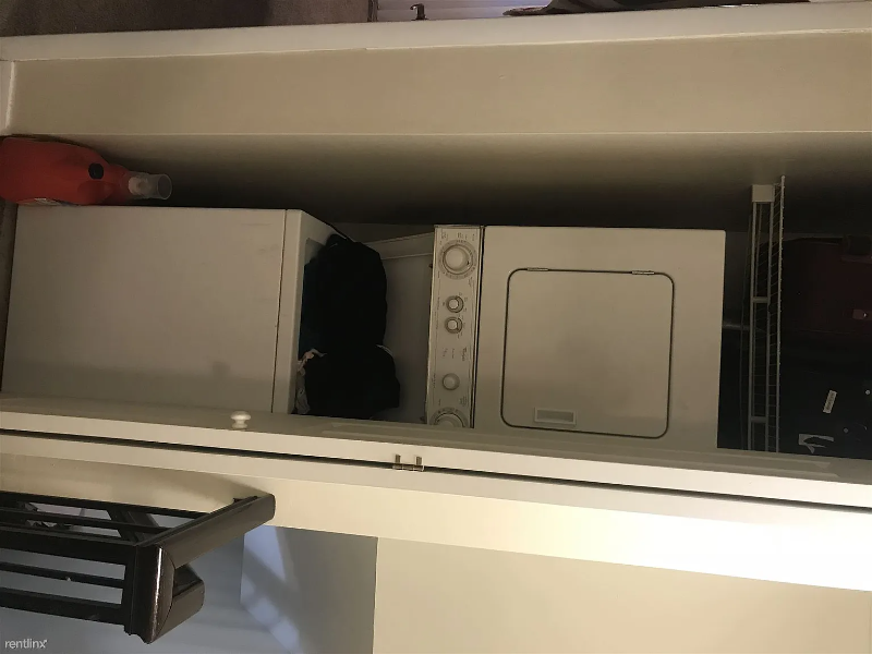 256 Sunset Ct - Photo 6 of 18