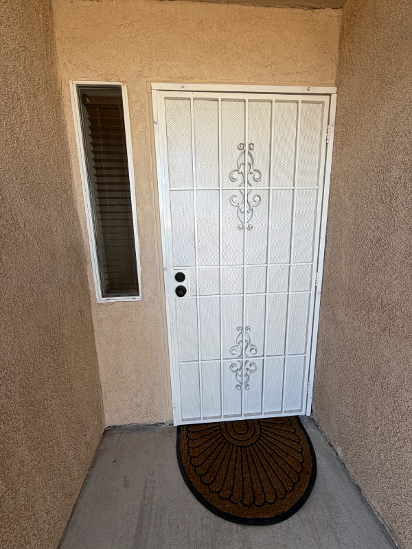 6105 E 43rd Pl - Photo 2 of 30